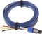 REL Acoustics Bass Line Blue Vorschaubild