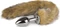 EasyToys Fox Tail Plug Vorschaubild