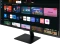 Samsung Smart Monitor M7 M70D (2024), schwarz, 32" Vorschaubild