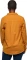 Black Diamond Project Flannel Hemd langarm henna (Damen) Vorschaubild