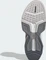 adidas Rapidmove ADV 2 cloud white/halo silver/grey (Herren) Vorschaubild