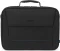 Dicota Multi TWO 14-16 Laptoptasche Clamshell, schwarz Vorschaubild