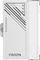 ID-Cooling Frozn A410 SE White Vorschaubild
