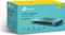 TP-Link LS100 LiteWave Desktop Gigabit Switch, 8x RJ-45 Vorschaubild