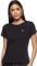 Calvin Klein Slim Fit T-Shirt kurzarm (Damen) Vorschaubild