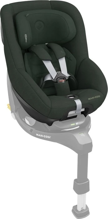 Maxi-Cosi Pearl 360 Pro authentic green