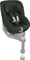 Maxi-Cosi Pearl 360 Pro authentic green Vorschaubild