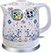 Maestro MR-068 Wasserkocher 1.5l Vorschaubild