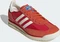 adidas SL 72 RS preloved red/core white/pure ruby Vorschaubild