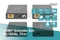 Digitus HDMI Extender Set Extender Vorschaubild