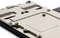 EK Water Blocks EK-FC Titan, Acetal/Nickel Vorschaubild