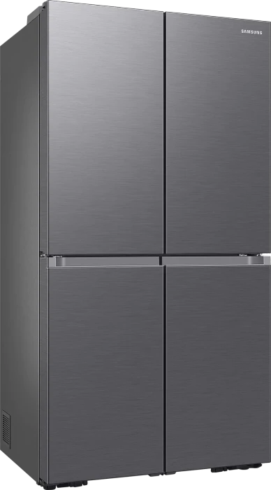 Samsung RF59C700ES9 Multi Door