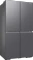 Samsung RF59C700ES9 Multi Door Vorschaubild