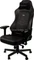 noblechairs Hero Gamingstuhl, schwarz Vorschaubild