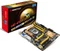 Biostar Hi-Fi Z97WE (Intel 1150) Vorschaubild