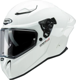 Caberg Drift Evo II weiß