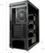 LC-Power Gaming 802B Black_Wanderer_X, schwarz, Glasfenster Vorschaubild