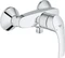 Grohe Eurosmart Standard Einhand-Brausebatterie 1/2" chrom Vorschaubild