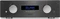 AVM Audio Ovation PA 8.3 Vorschaubild
