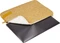 Case Logic Reflect REFPC-116 15.6" Laptop Sleeve Court gelb Vorschaubild