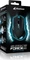 Sharkoon Shark Force II Black Edition, schwarz, USB Vorschaubild