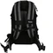 Rollei Ocean L Rucksack grau Vorschaubild