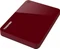 Toshiba Canvio Advance HDTC9 HDD extern Vorschaubild