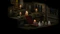 Final Fantasy Tactics: The Ivalice Chronicles (Download) (Xbox SX) Vorschaubild