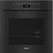 Miele DGC7465HCX Pro Dampfbackofen obsidianschwarz Vorschaubild