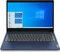 Lenovo IdeaPad 3 15ADA05 Vorschaubild