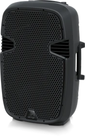 Behringer PK115A, Stück