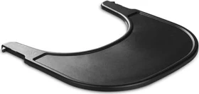 Hauck Alpha Click Tray black