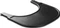 Hauck Alpha Click-Tray Vorschaubild