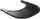 Hauck Alpha Click Tray black (661642)
