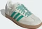 adidas Samba OG off white/court green/hazy green Vorschaubild