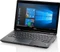 Fujitsu Lifebook U727, Core i7-7600U, 16GB RAM, 512GB SSD, LTE, DE Vorschaubild