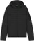 Hugo Boss Urbanex JT HD Jacke (Herren) Vorschaubild