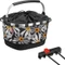 Rixen&Kaul Carrybag GT Racktime Gepäcktasche Vorschaubild