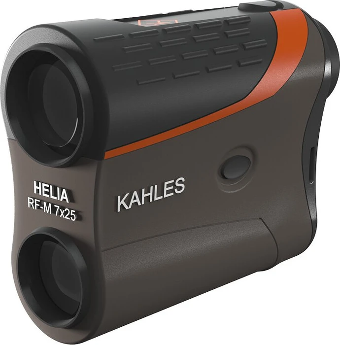 Kahles Helia RF-M 7x25