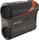 Kahles Helia RF-M 7x25