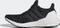 adidas Ultraboost core black/carbon/orchid tint (Damen) Vorschaubild