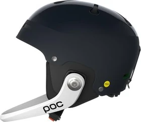 POC Artic SL MIPS Helm apatite navy