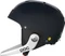 POC Artic SL MIPS Helm Vorschaubild