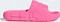 adidas Adilette 22 lucid pink/core black Vorschaubild