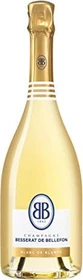Besserat de Bellefon Blanc de Blancs 750ml
