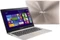 ASUS ZenBook UX303LB-R4079H, Smokey Brown, Core i5-5200U, 8GB RAM, 256GB SSD, GeForce 940M, DE Vorschaubild
