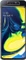 Samsung Galaxy A80 phantom black Vorschaubild