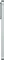 Samsung Galaxy A56 5G 256GB Awesome Olive Vorschaubild