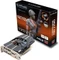 Sapphire Radeon HD 7790 OC, 2GB GDDR5, 2x DVI, HDMI, DP, lite retail Vorschaubild