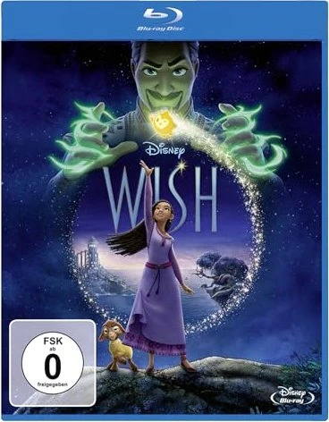 Wish